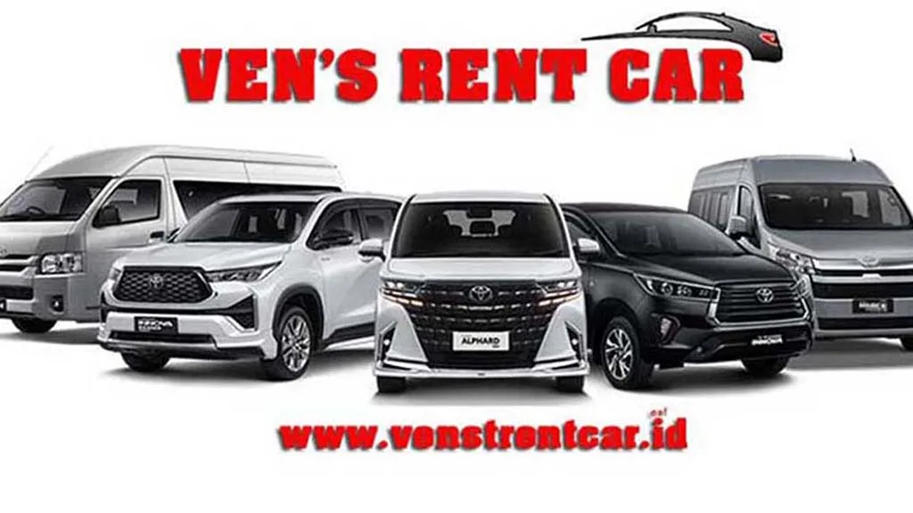 Rental Mobil Jakarta Timur